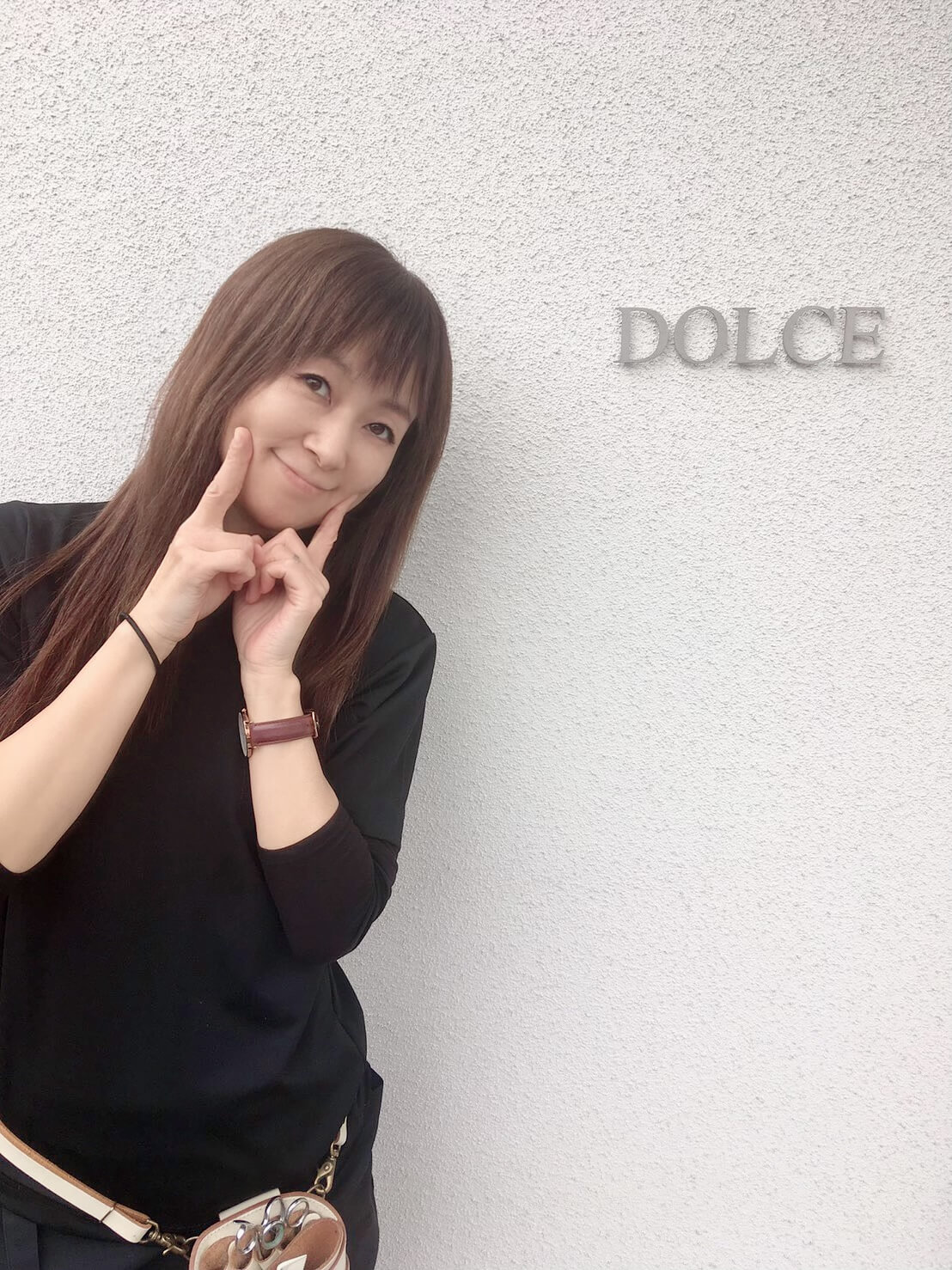 小田 夕