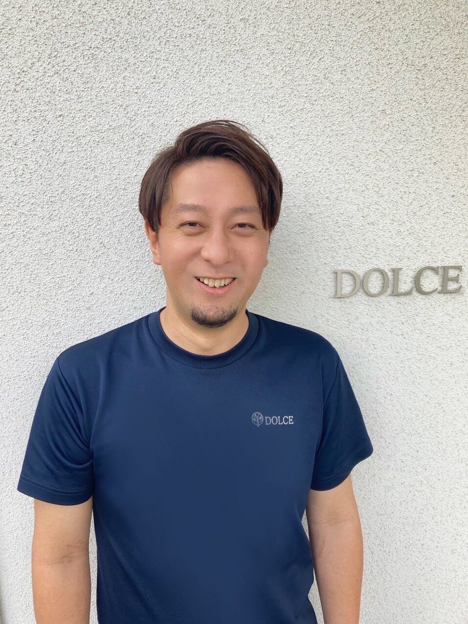 小田 正巳