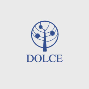 DOLCEドルチェ　熊本市の美容室