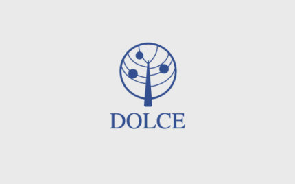 DOLCEドルチェ　熊本市の美容室