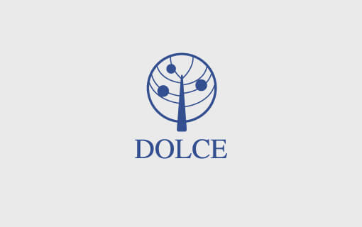 DOLCEドルチェ　熊本市の美容室