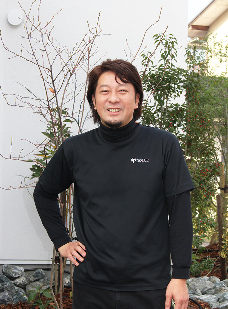 小田 正巳