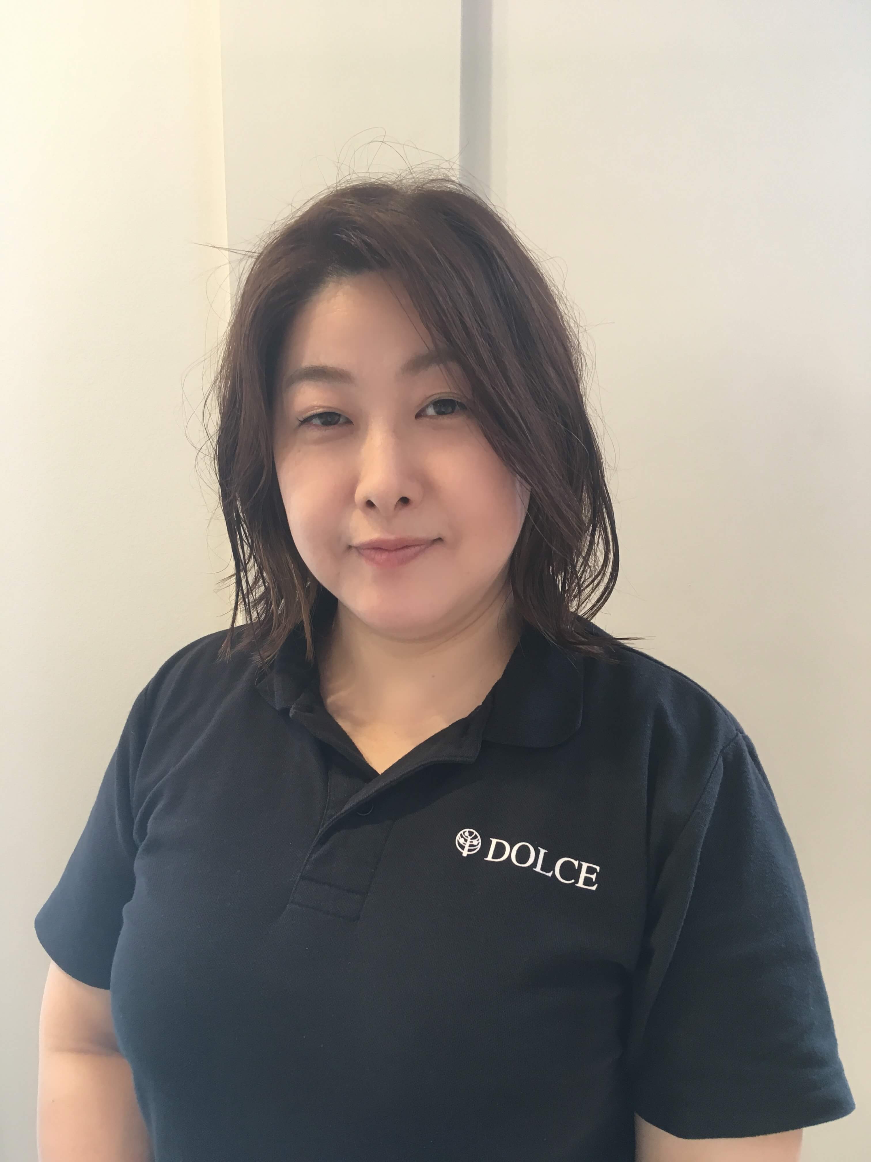 住吉 敏美
